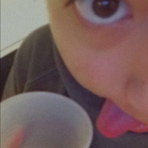 Meet your Posher, Carmen